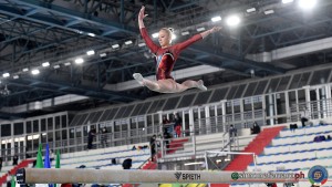 gaf t sfa 6647 copia foto simone ferraro